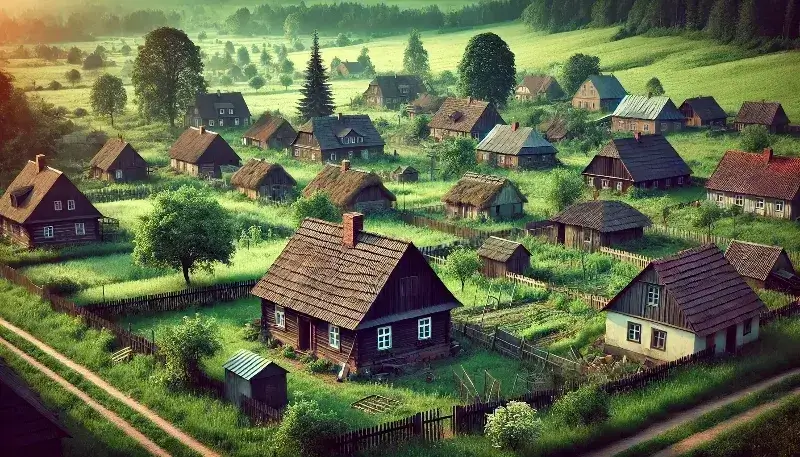 Co jest potrzebne do złożenia pozwu rozwodowego?