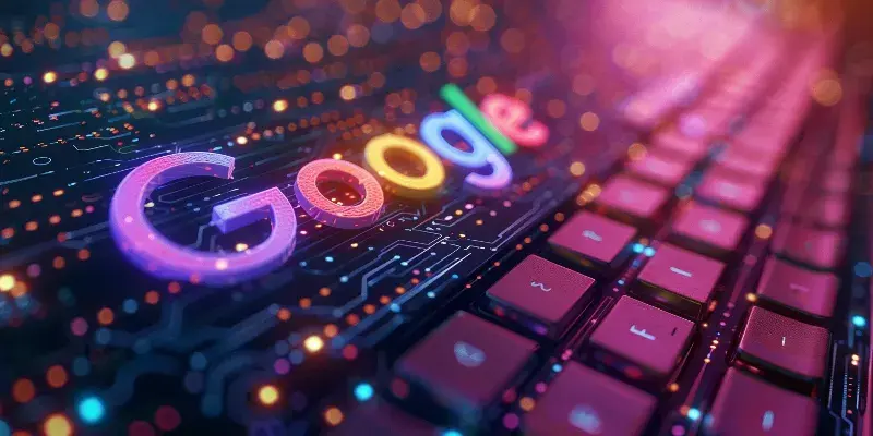 Co powoduje uzależnienie od internetu?