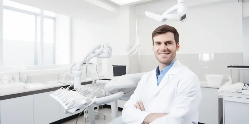 Co to jest dłutowanie zęba?