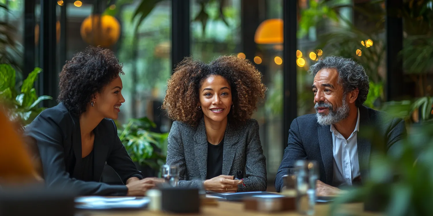 Co to jest korporacja międzynarodowa?