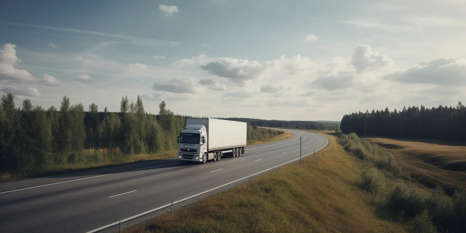 Co to jest OCP krajowe?