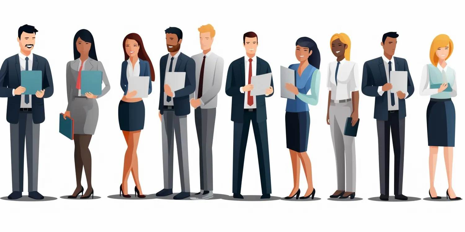 Co znaczy korporacja?