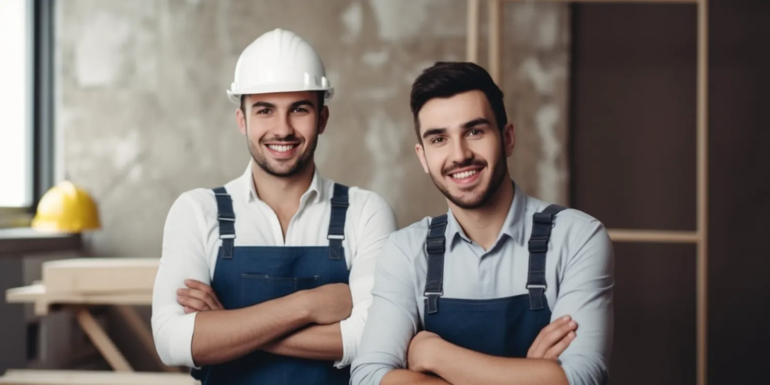 Czy agencja pracy może pobierać opłaty?