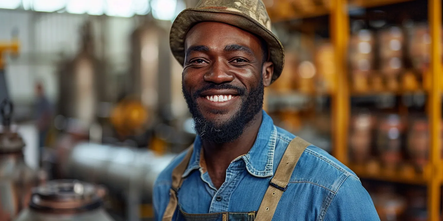 Czy agencja pracy może pobierać opłaty?