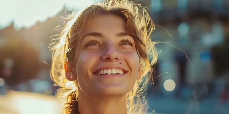 Czy po wyrwaniu zęba można palić?