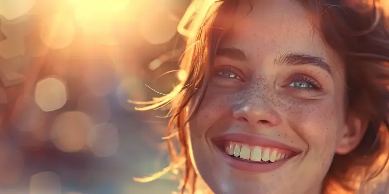 Czy po znieczuleniu zęba można prowadzić samochód?