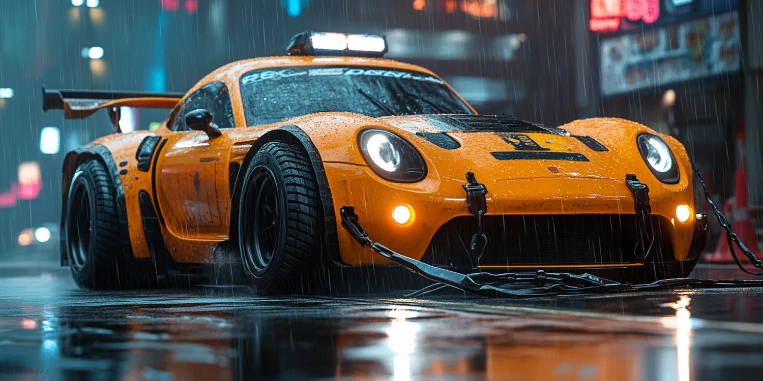 Czy prowadzenie serwisu z wymianą opon się opłaca?