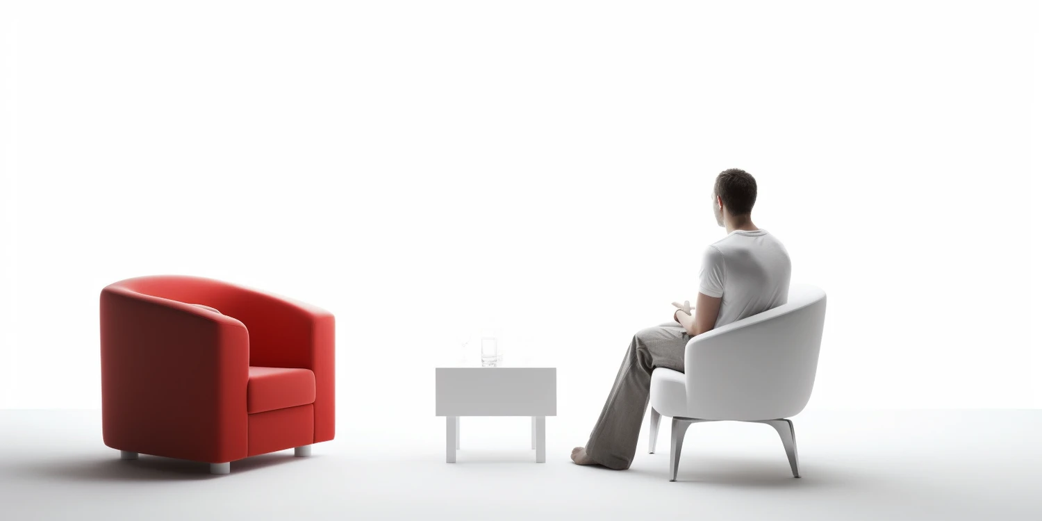 Czy psychiatra online może wystawić L4?