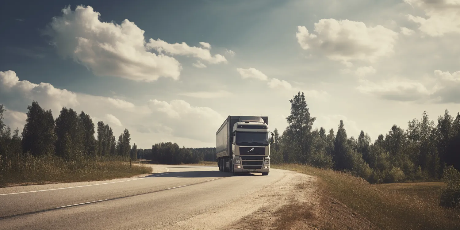 Czy warto inwestować w OCP przewoźnika?