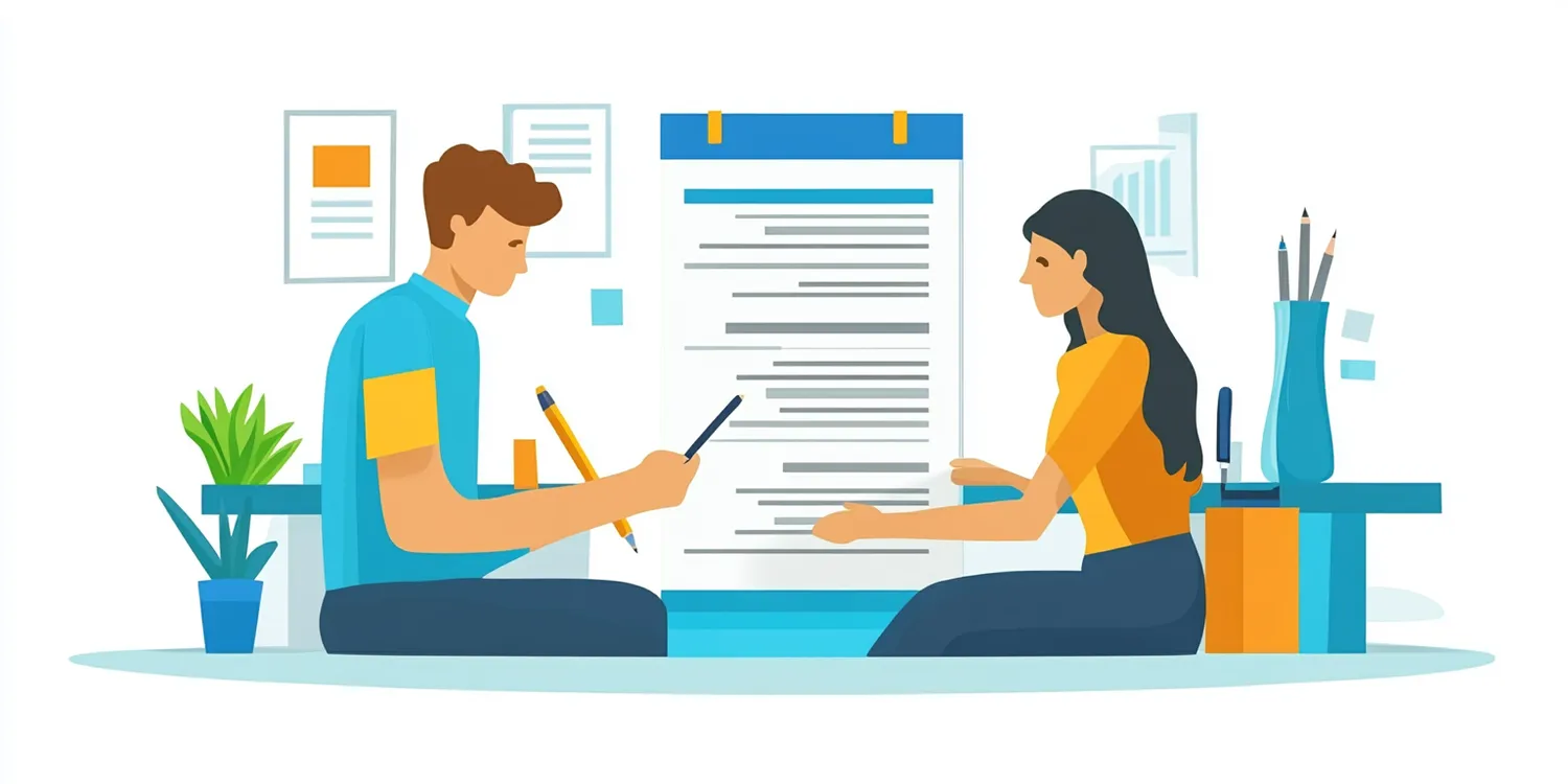 Czy warto zdecydować się na ubezpieczenie domu?