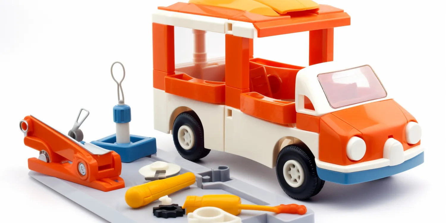 Czym należy się sugerować przy wyborze warsztatu samochodowego?