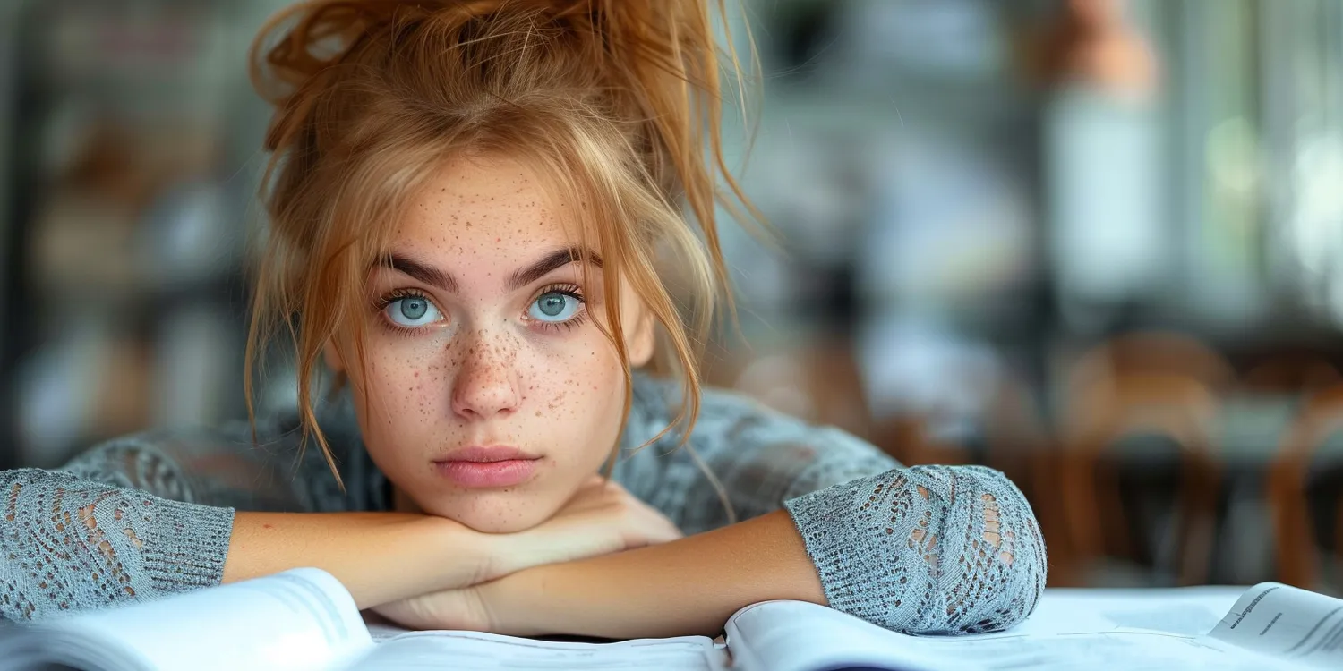 Dlaczego w polsce są najdroższe kredyty hipoteczne?