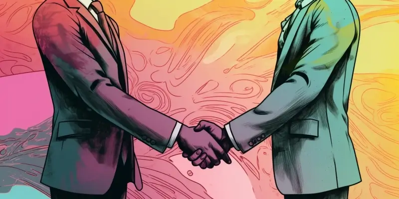 Dlaczego WIBOR rośnie?