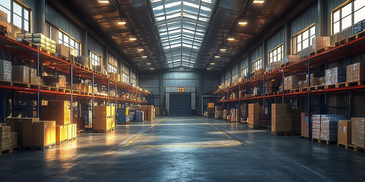 Gdzie kupić opakowania kartonowe?