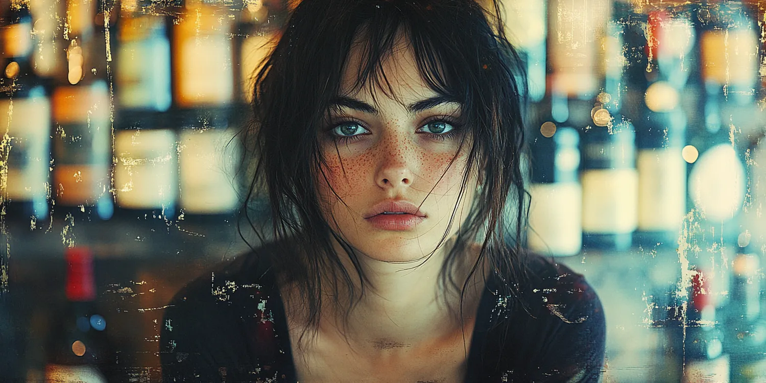 Gdzie leczy się alkoholizm?