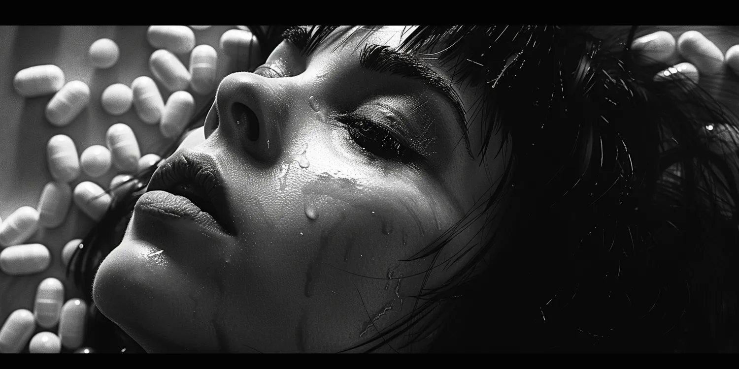 Gdzie mozna zrobic testy na narkotyki?