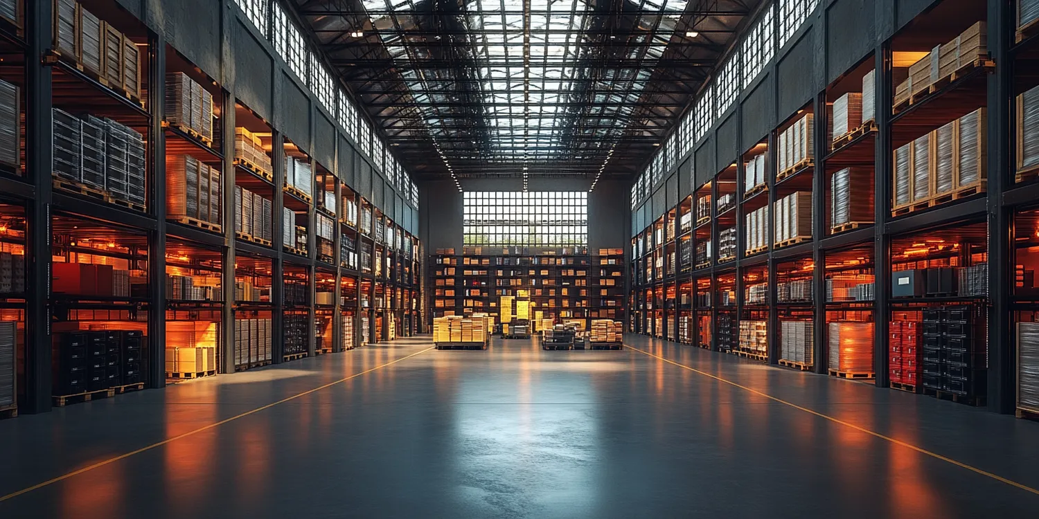 Gdzie wyrzucać kartonowe opakowania po lekach?