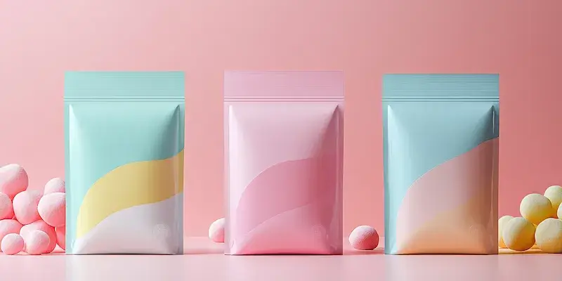 Gdzie wyrzucać opakowania kartonowe po mleku?