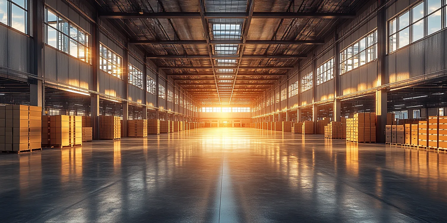 Gdzie wyrzucać opakowania kartonowe?