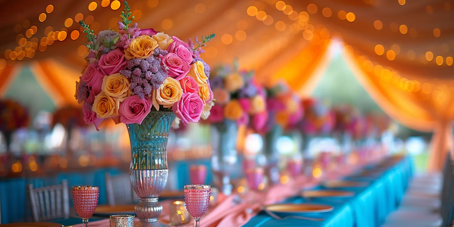 Ile kosztuje duża sala weselna?