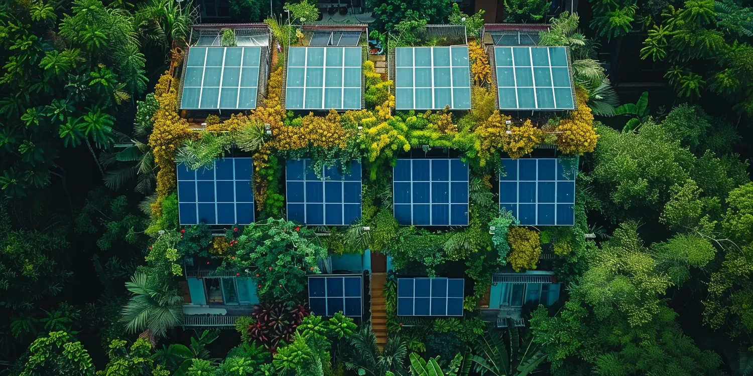 Ile kosztuje panele fotowoltaiczne?