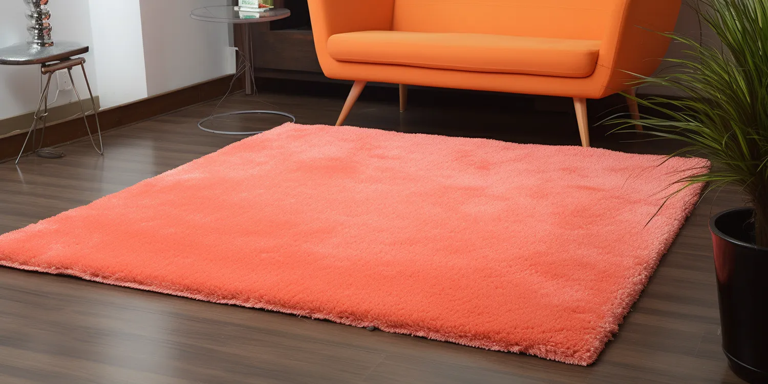 Ile kosztuje pranie dywanu?