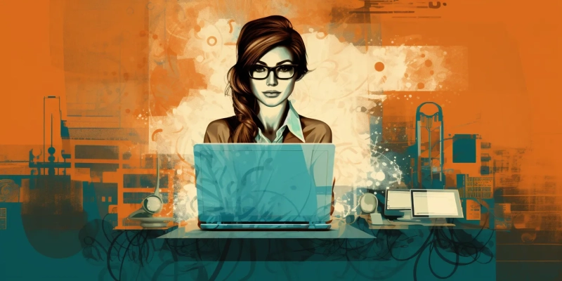 Ile kosztuje prowadzenie księgowości w małej firmie?