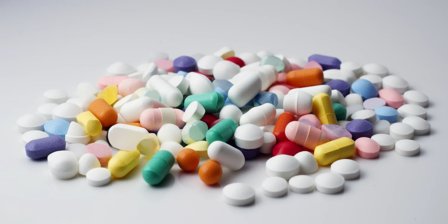 Ile kosztuje test na narkotyki w laboratorium?