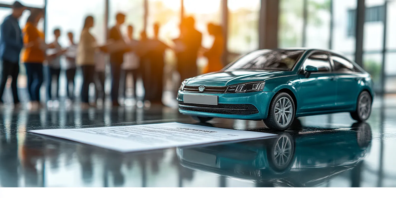 Ile kosztuje ubezpieczenie samochodu ciężarowego?