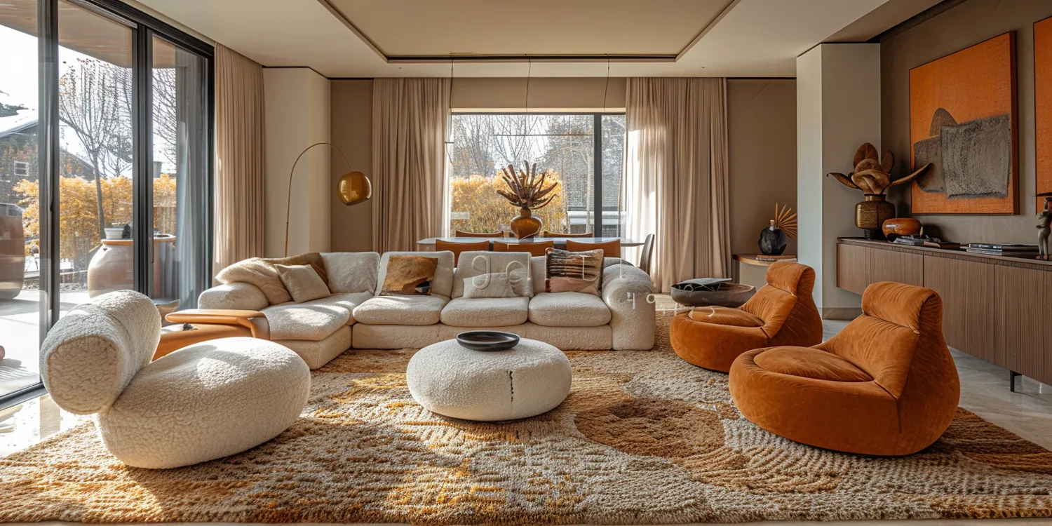 Ile kosztuje ułożenie wykładziny dywanowej obiektowej?