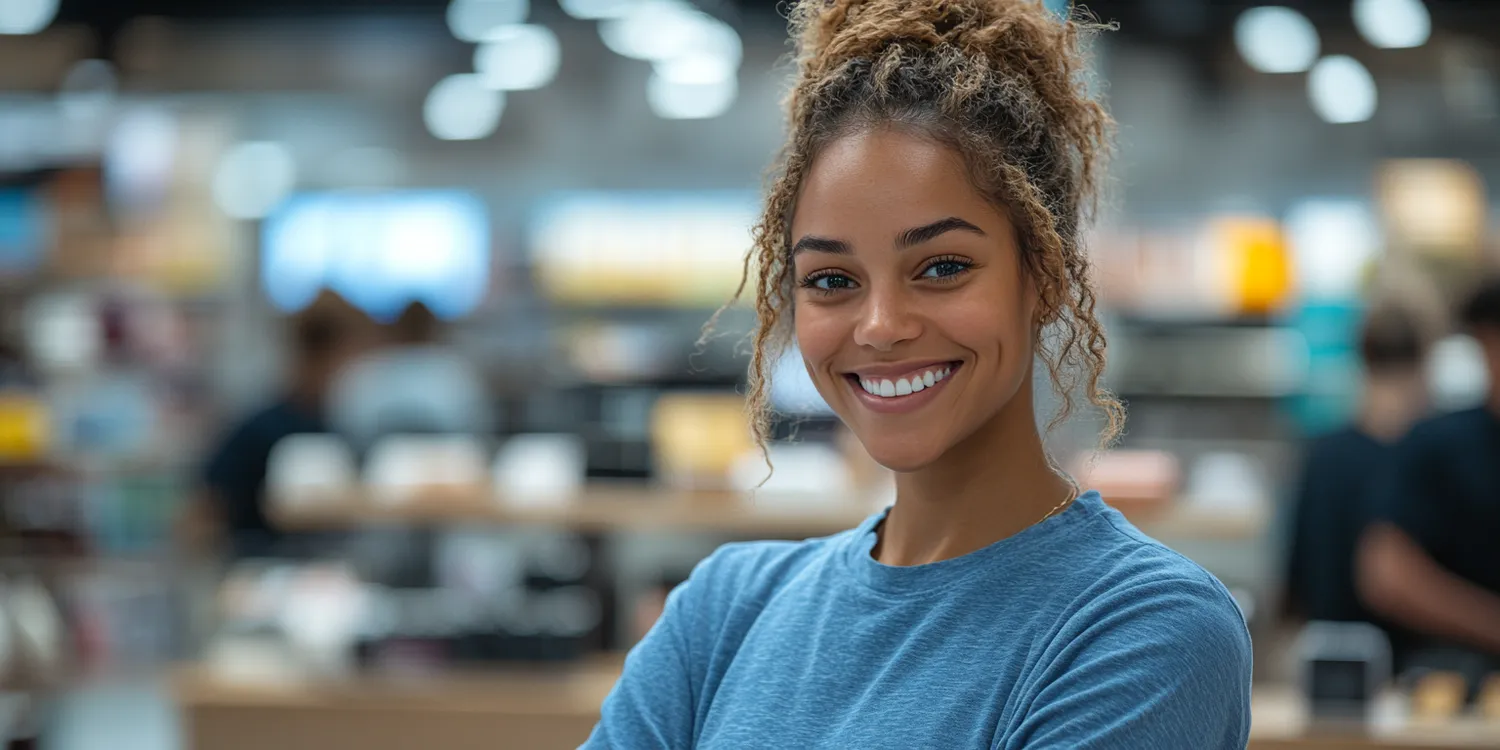 Ile procent wartości daje lombard?