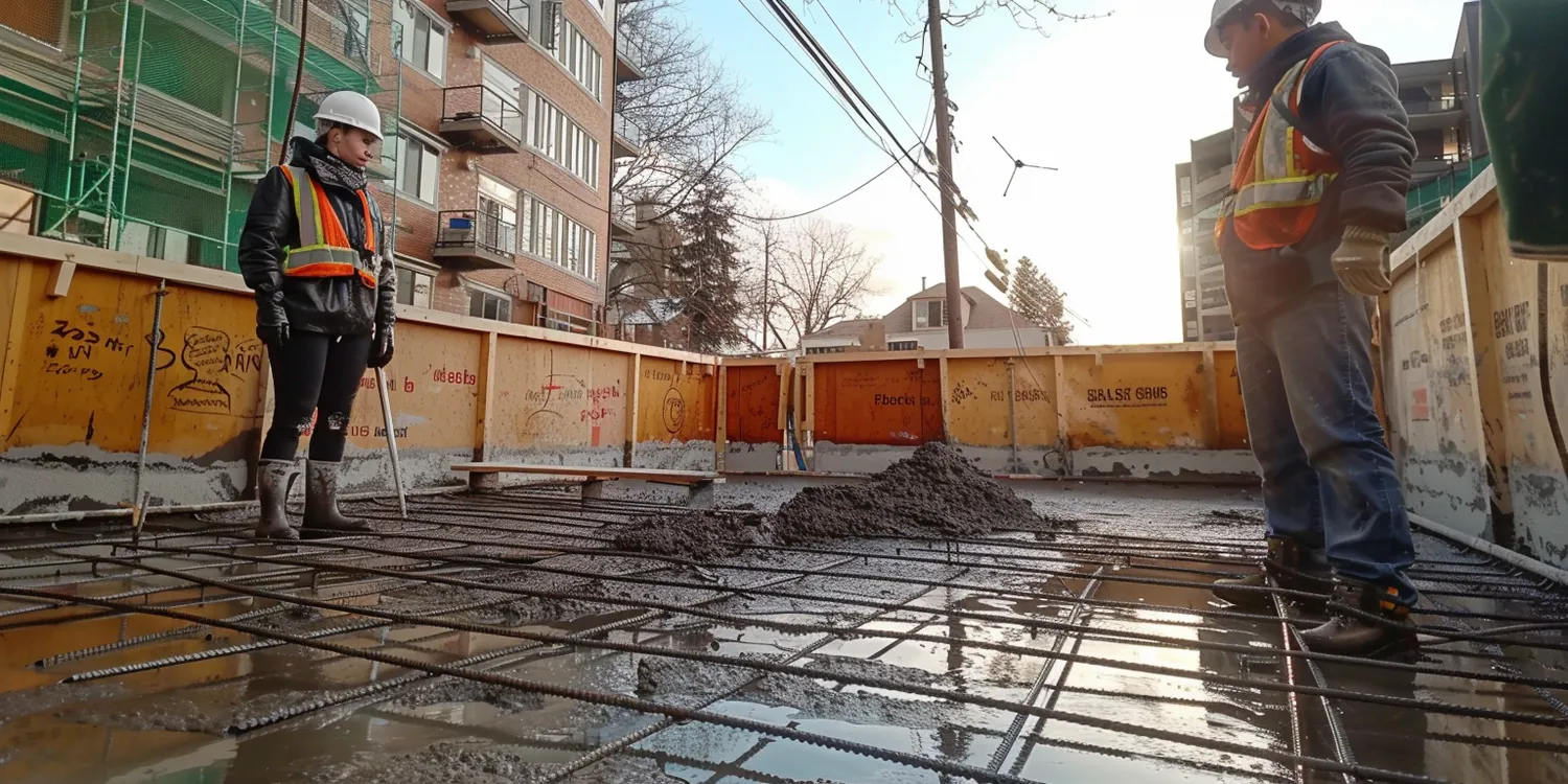 Ile prowizji bierze agencja pracy?