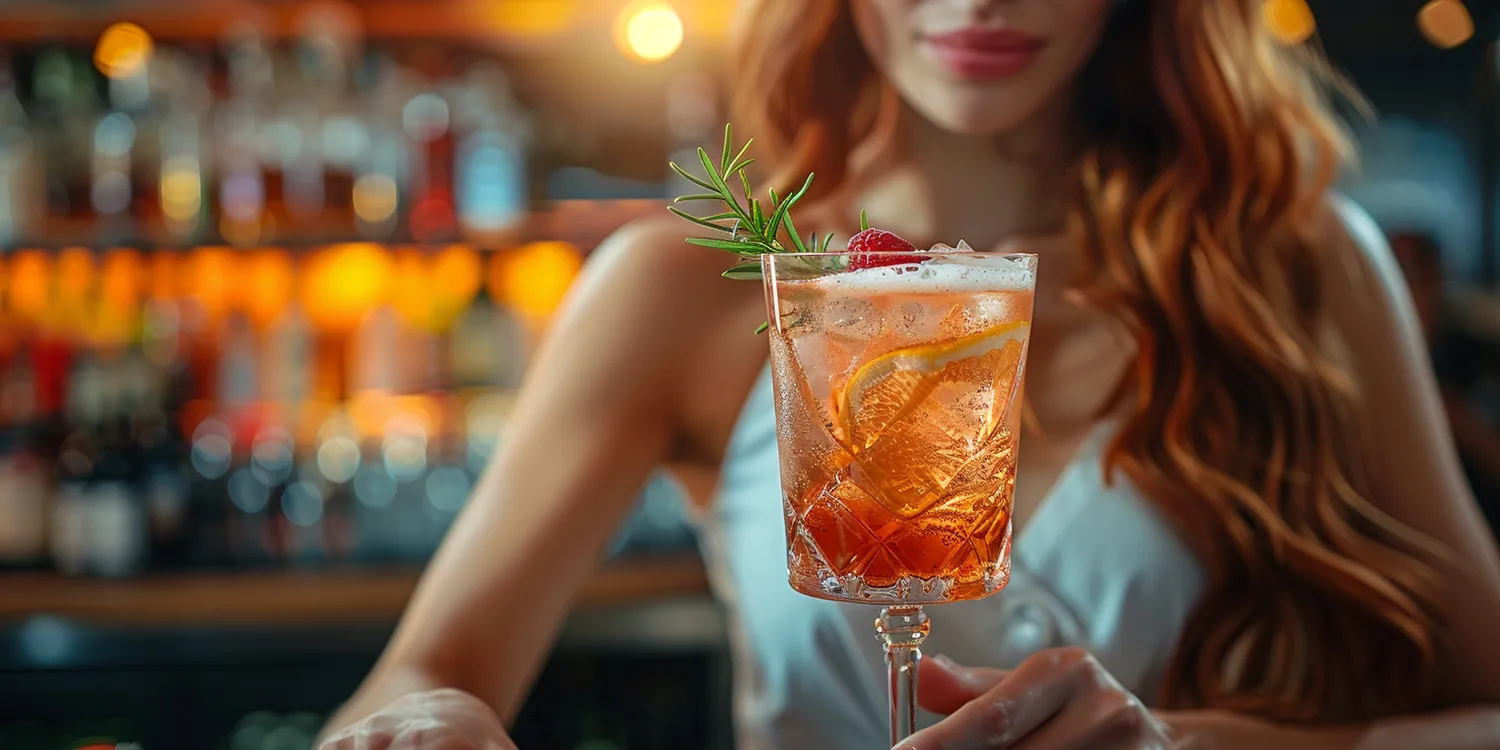 Ile zarabia barman na dyskotece?