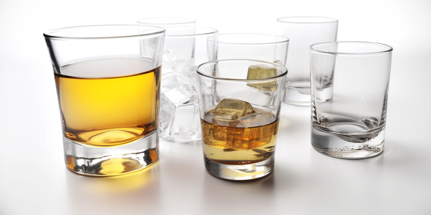 Ile zarabia barman za granicą?