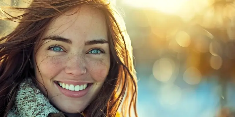 Ile zarabia stomatolog miesięcznie?