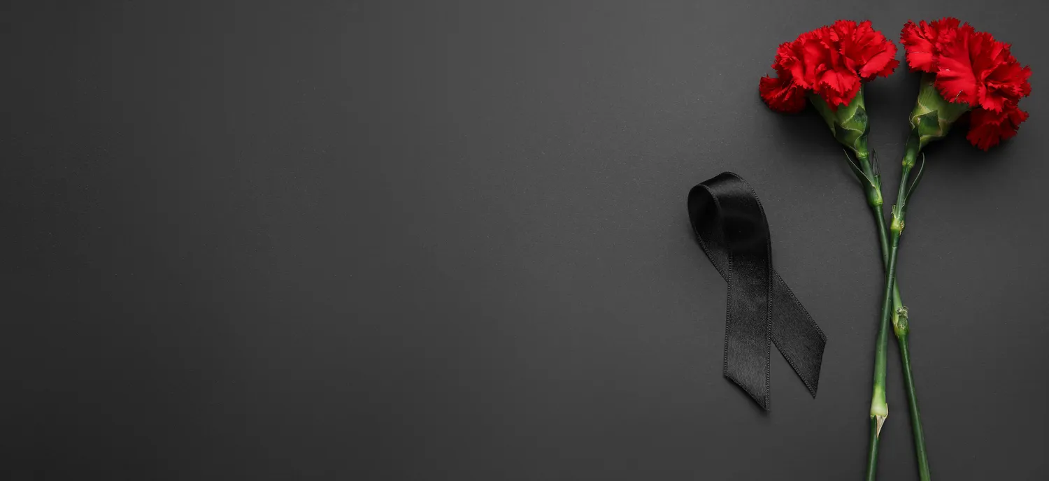 Ile zarabia zakład pogrzebowy?