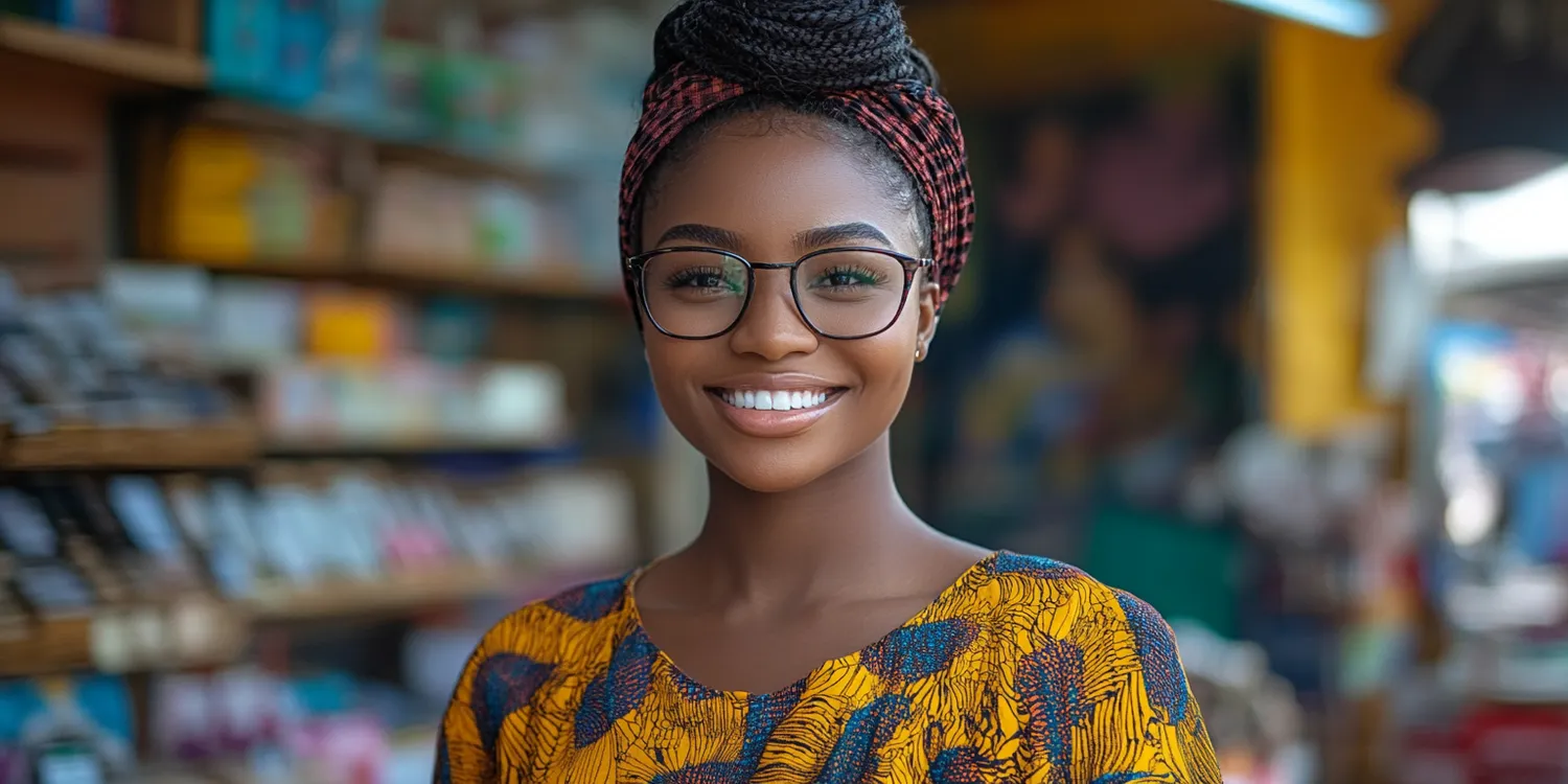 Jak działa lombard pod zastaw?