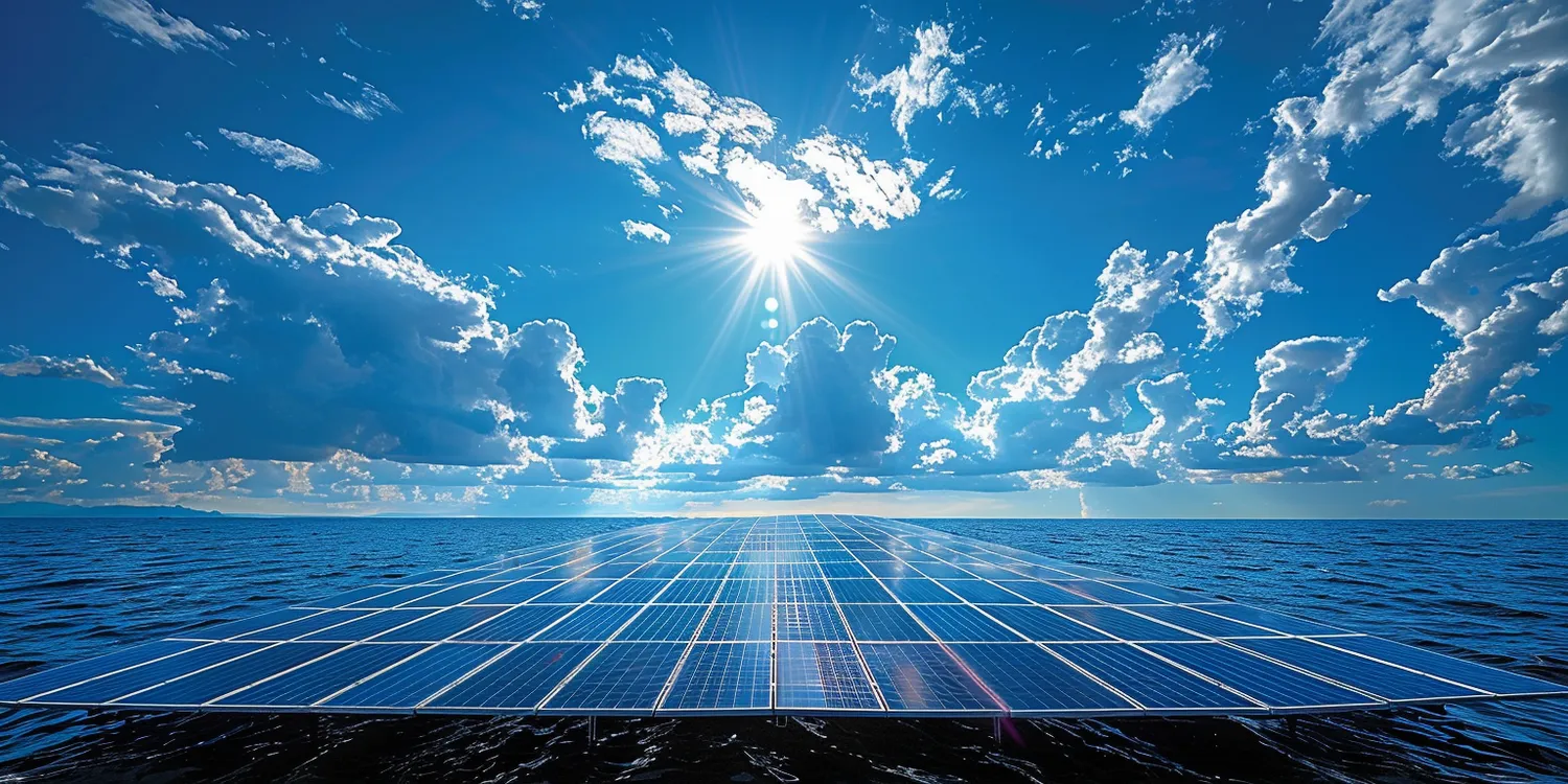 Jak łączyć panele fotowoltaiczne szeregowo czy równolegle?