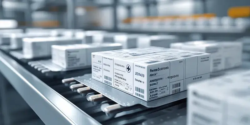 Jak leczyć uzależnienie od leków nasennych?