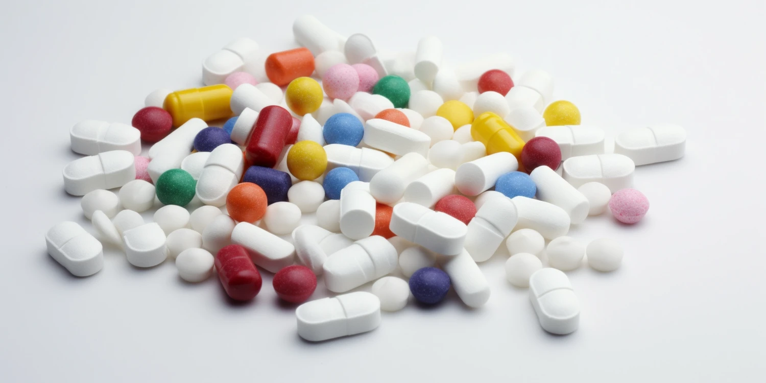 Jak leczyć uzależnienie od leków psychotropowych?