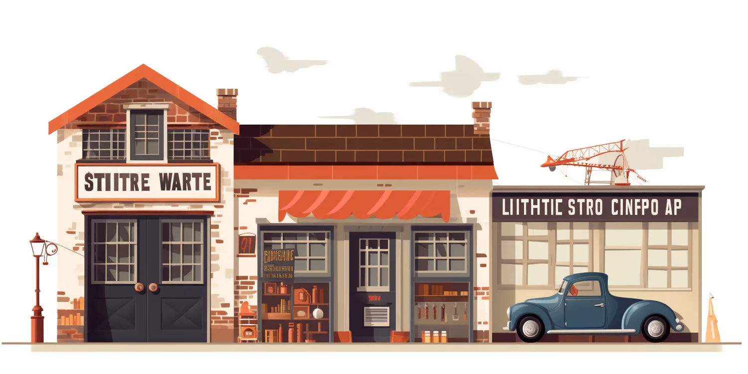 Jak mądrze wybrać warsztat samochodowy?