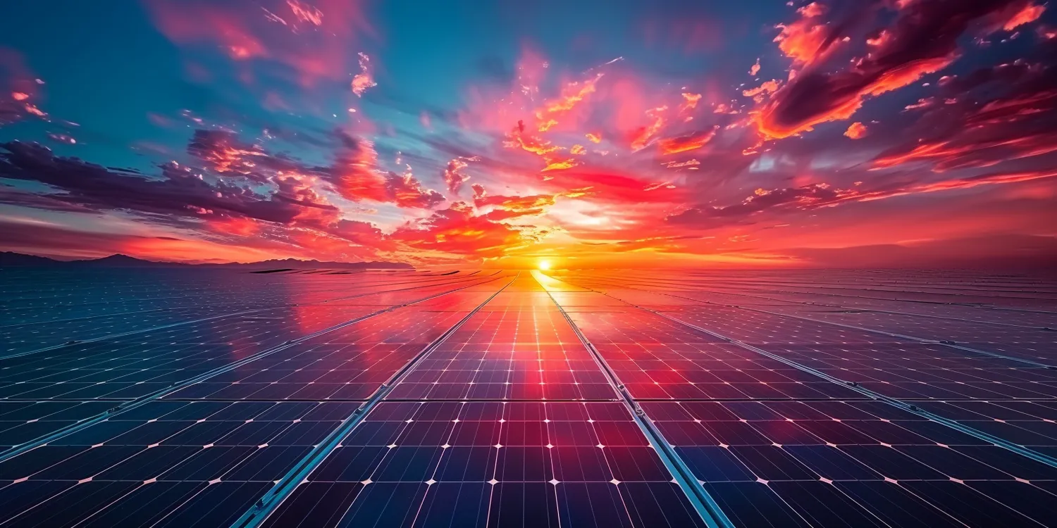 Jak mocować panele fotowoltaiczne?