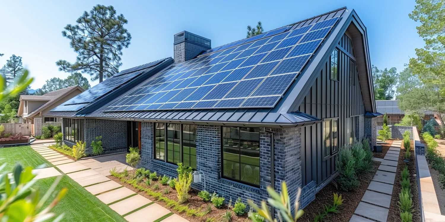 Jak odliczyć panele fotowoltaiczne od podatku?