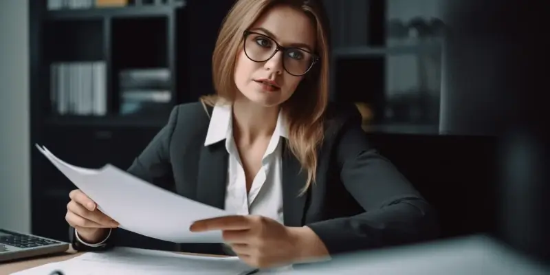 Apple ID jak odzyskać hasło