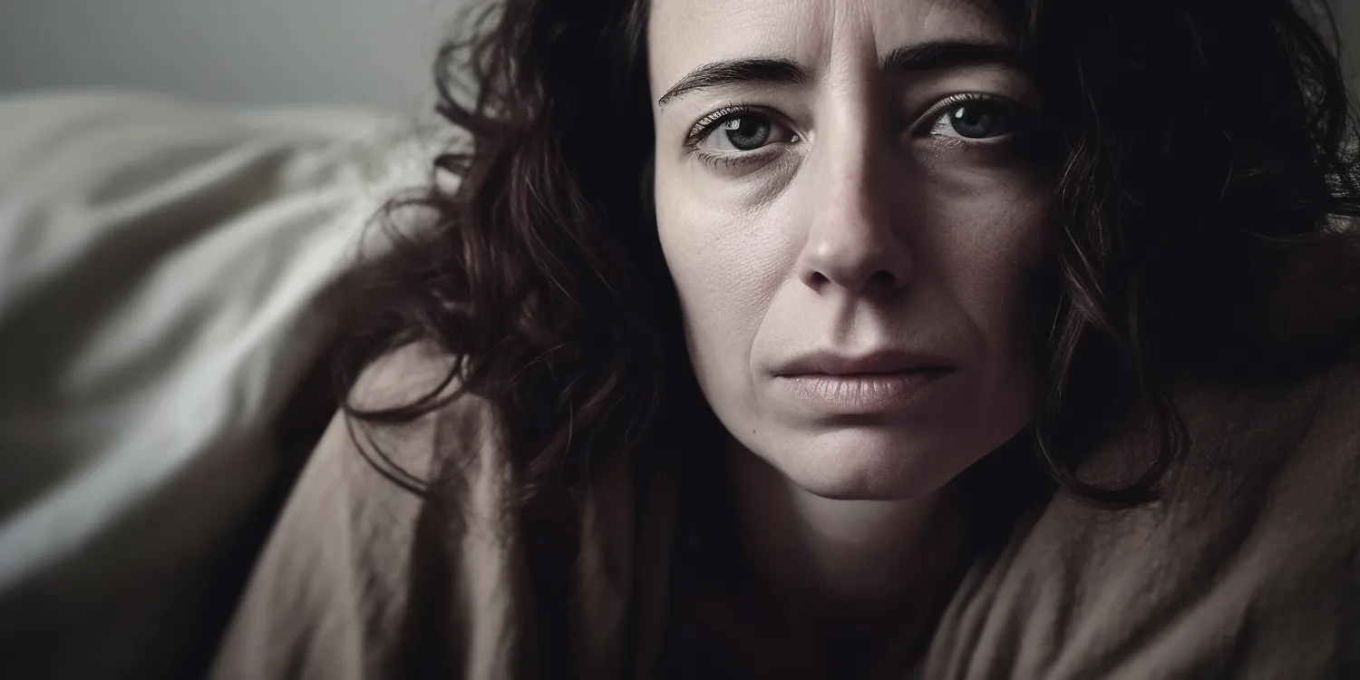 Jak pomóc osobie chorej na alkoholizm?