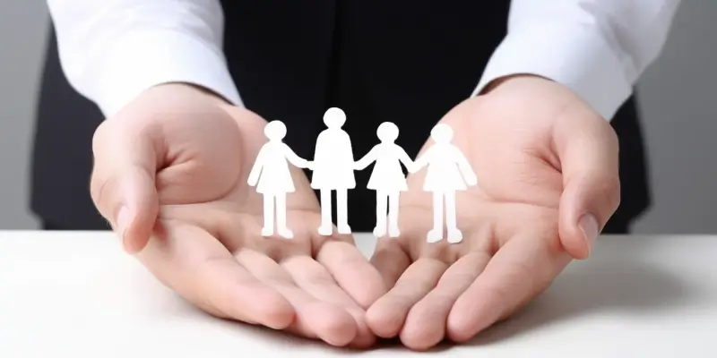 Jak przebiega rozwód?