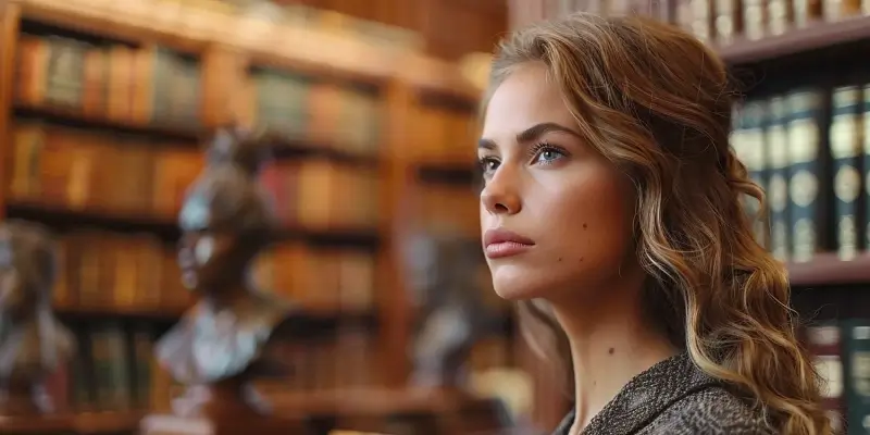 Jak przebiega rozwód z orzeczeniem o winie?