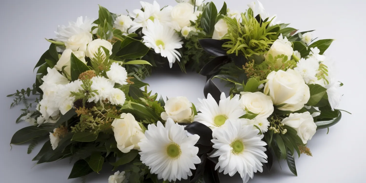 Jak reklamować zakład pogrzebowy?