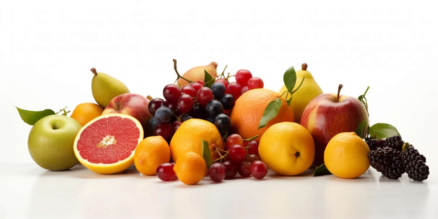 Jak stosować witaminę D w kroplach?