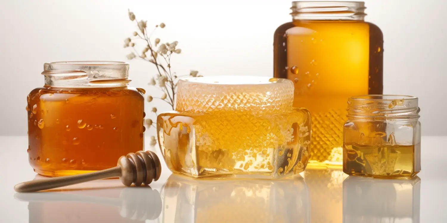 Jak szybko krystalizuje miód rzepakowy?